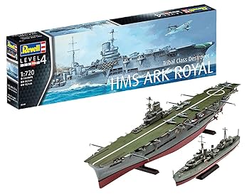 限定品 当時モノ 絶版 Revell 1/25 ロイヤルパープル ドラッグスター 限定品 当時モノ 絶版 Revell 1/25 ロイヤルパープル ドラッグ
